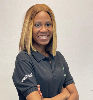 Kemi Adeniyi