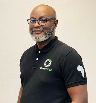 Adewale Adisa